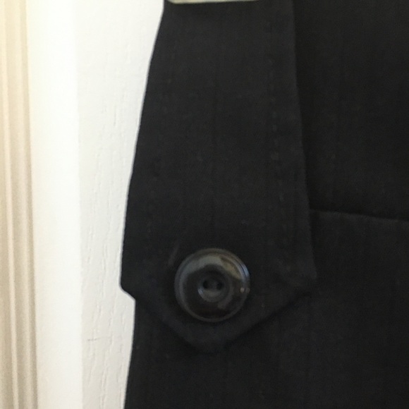 FINAL MARKDOWN Juniors’ Valia Shorts (3) - Picture 2 of 4